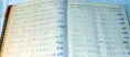 /album/ucetni-knihy-a-sesity-account-book-diary-notebooks/bkk-84-info-jpg/